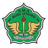 Logo SMABU